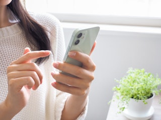 学習サポート体制の手厚さ