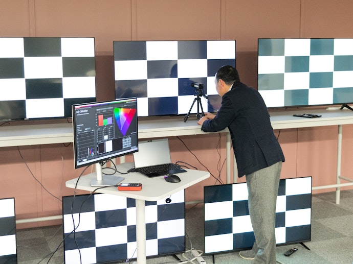Xiaomi TV A Pro 43 2025のよい点は8つ!