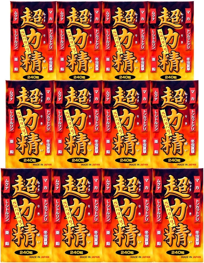 継続して摂取するなら大容量パックを!初めてなら少量パックから試すのもあり