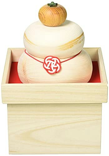 自分の好みの色やデザインをチョイス