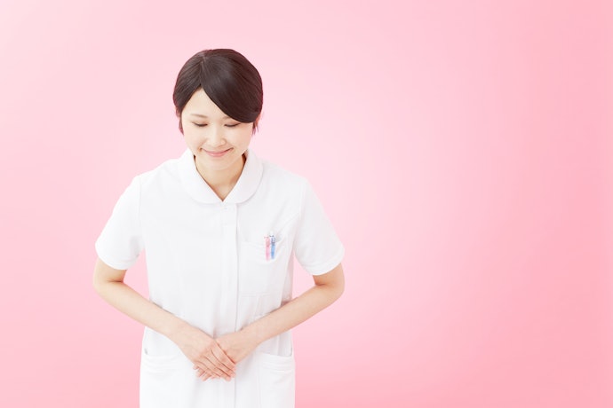 面接を辞退する場合