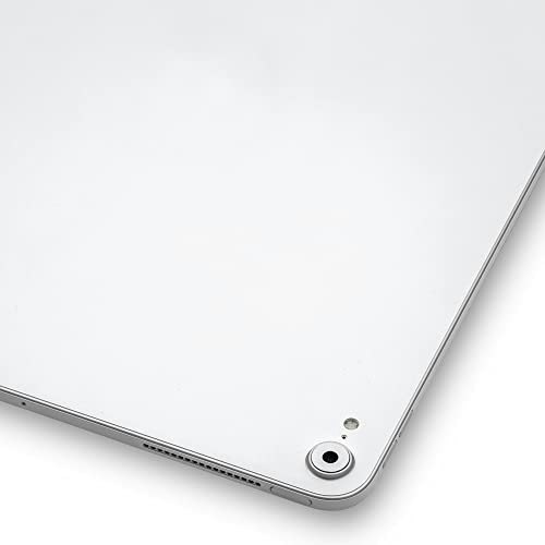 サイズは手持ちのiPadに合ったものを選択