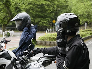 他社製品とのつながりやすさ