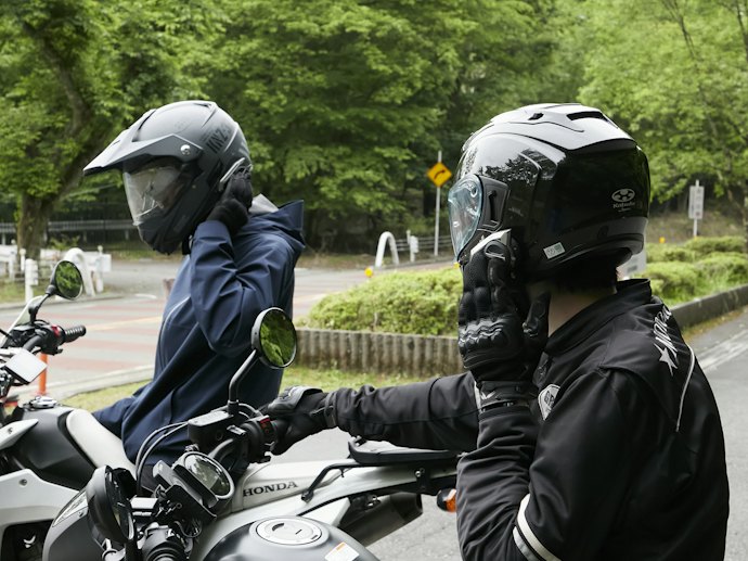 他社製品とのつながりやすさ