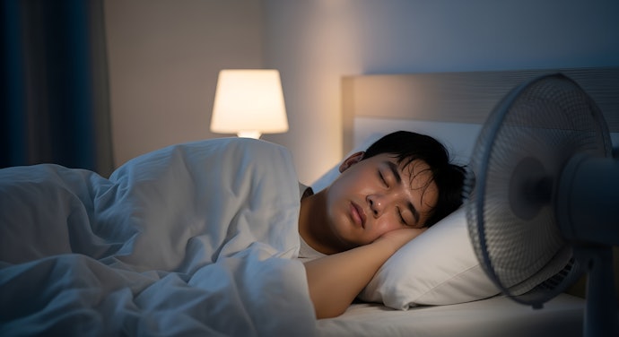 静かなものがほしいなら、稼働音が55dB以下のものに注目