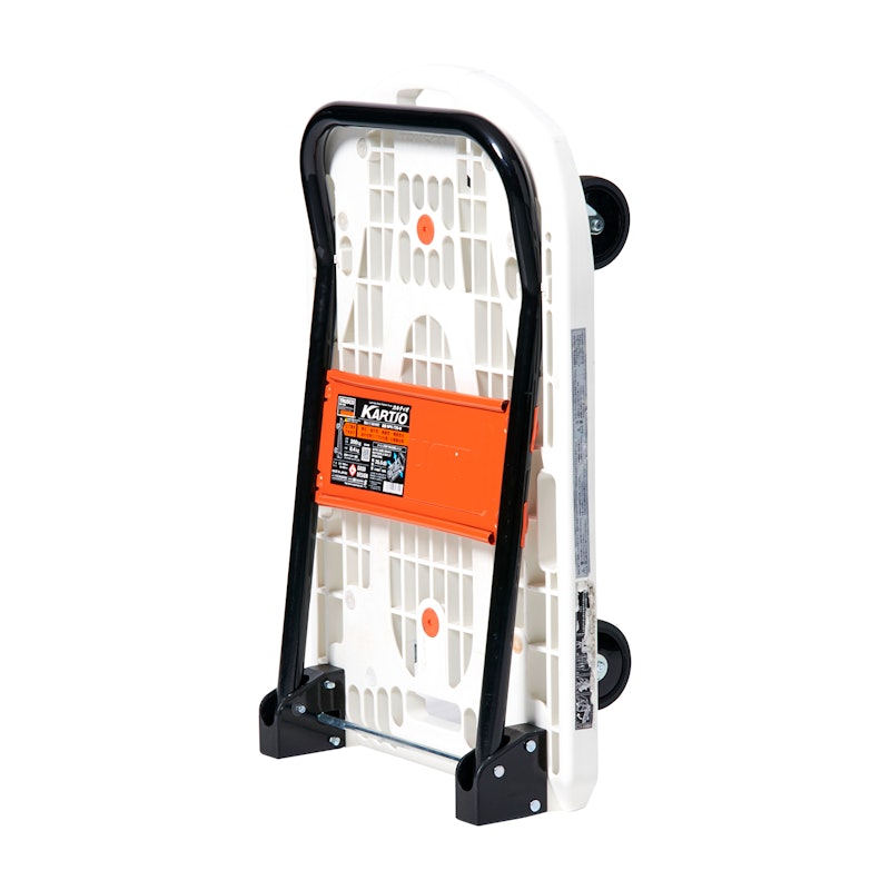 fe4ea596c6f20245abc285c873fb50