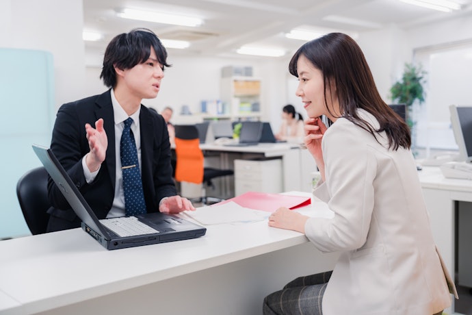 滞納や延滞の解消、他社の借入額の返済をできるだけしておく