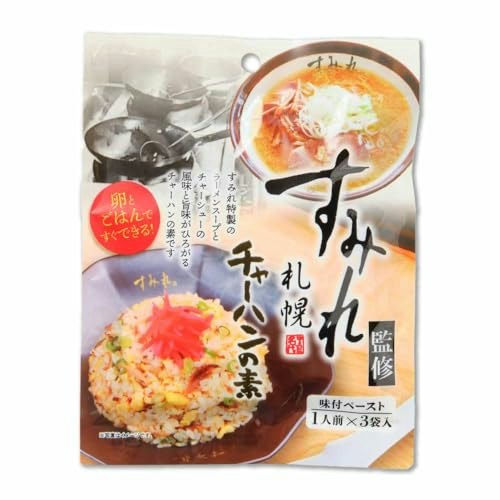 粉末?ペースト?液体?仕上がりや使い勝手をふまえて形状を選ぼう