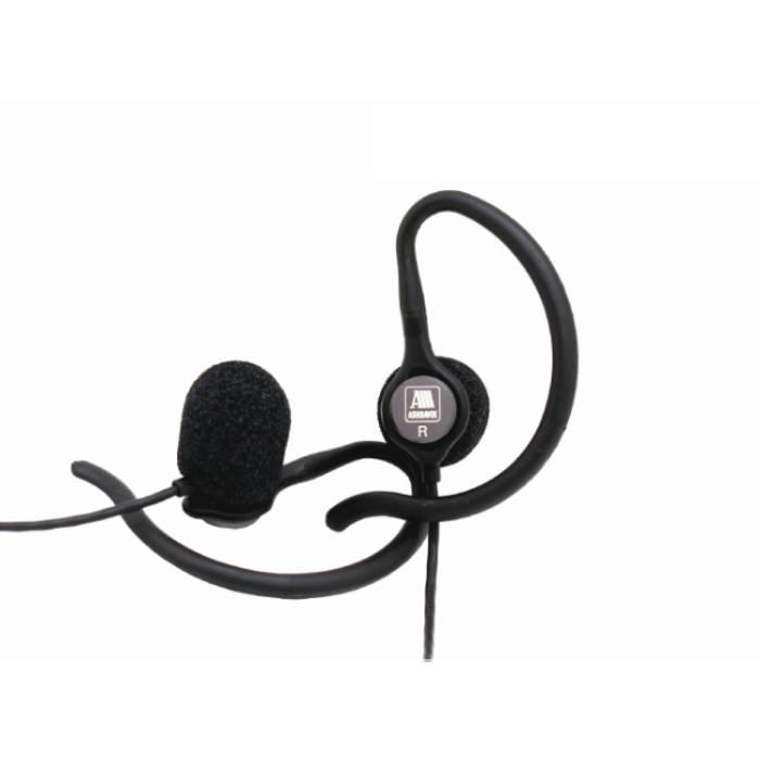 ASMR向けマイクのおすすめ人気ランキング【2026年2月】 | マイベスト