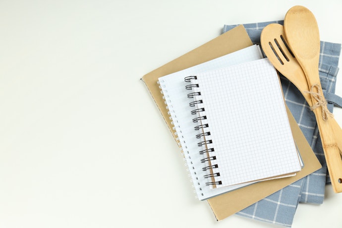 カニ爪に慣れていないなら、説明書付きがおすすめ