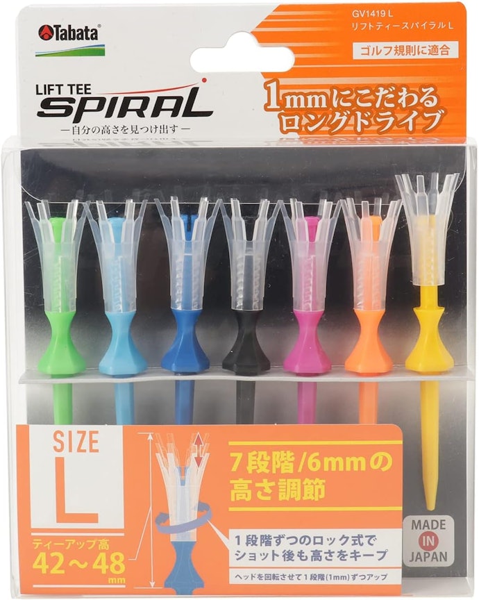 ルールに適合した商品かチェックしよう