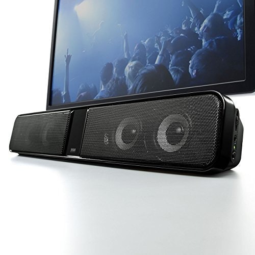 音質にこだわるなら、ハイレゾ対応モデルがおすすめ