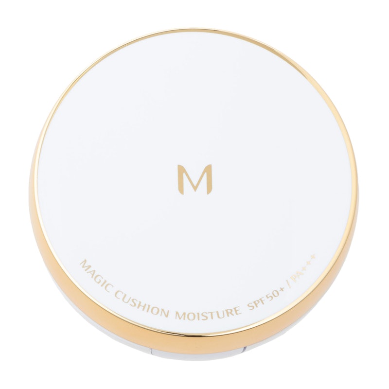 ⭐︎未使用3個セット⭐︎エスト フローレス コンシーリング クリームファンデーション エスト フローレス コンシーリング クリームファンデーション