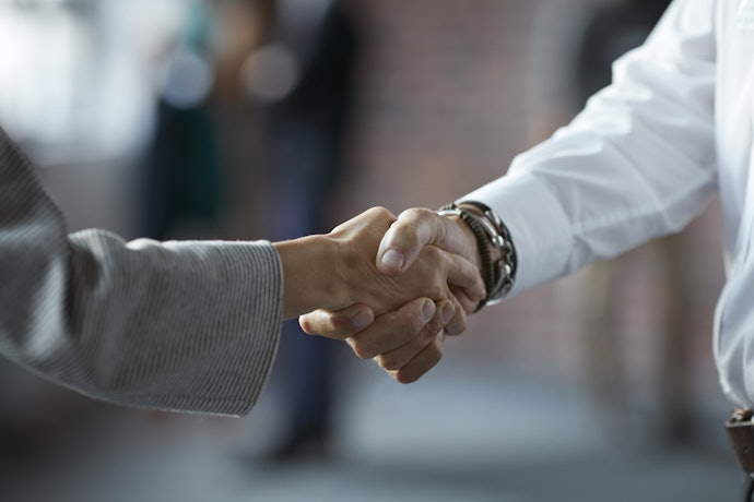 売掛先が個人の場合でも買い取りしてもらえる会社か確認しよう!