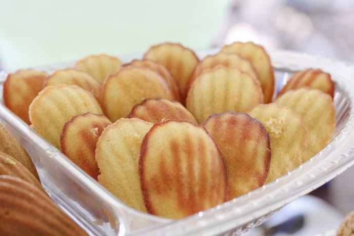 お手入れがしやすく焦げ付きを防ぐ特殊加工