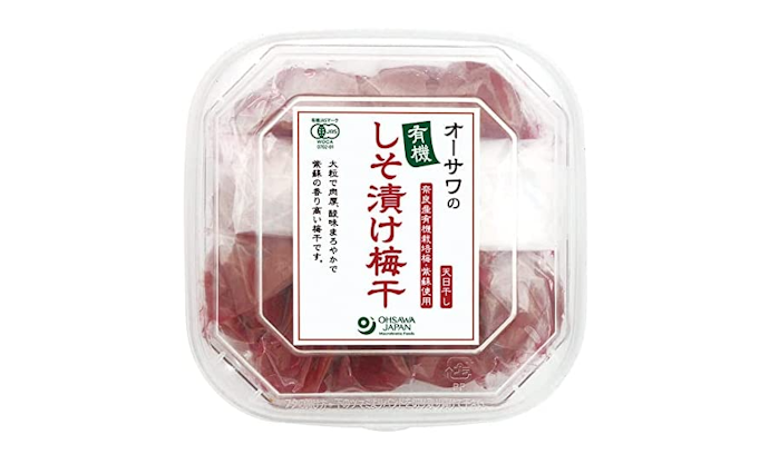 自然素材にこだわるなら有機JASマークがついているものを