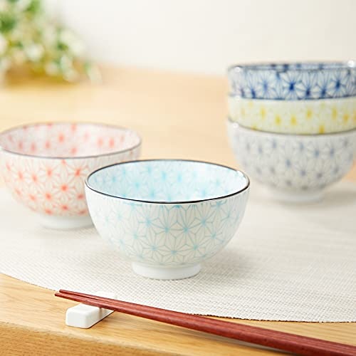家族のぶんをそろえるなら、セット商品もあり