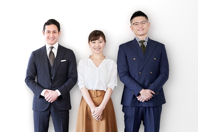 第二新卒に強い転職エージェントを活用する