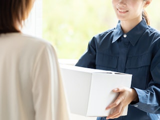 定期購入の自由度