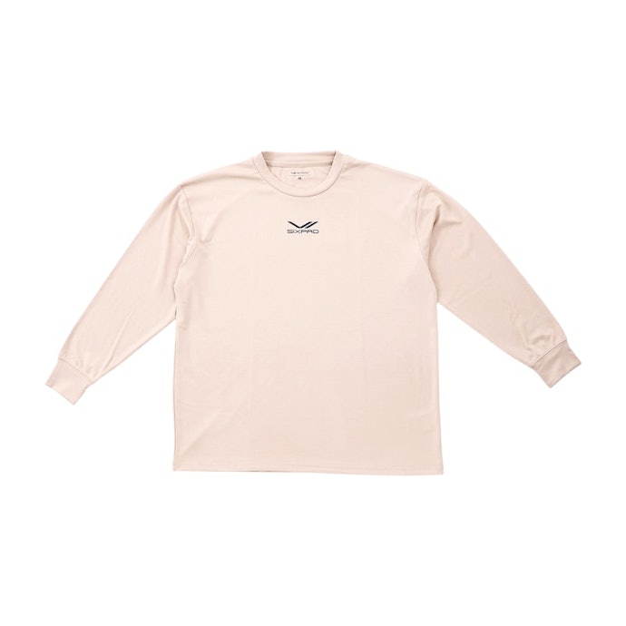 【01/リカバリーウェア】MTG「SIXPAD Recovery Wear Sleep スリープ」