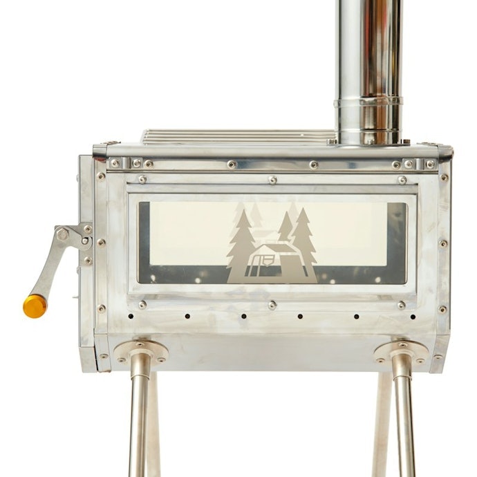 ogawa ワークタフストーブ380アカネの口コミ・評判は?実際に使って ogawa ワークタフストーブ380アカネの口コミ・評判は?実際に使って