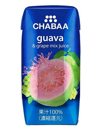 商品タイプと量は飲み方に合わせて選ぼう