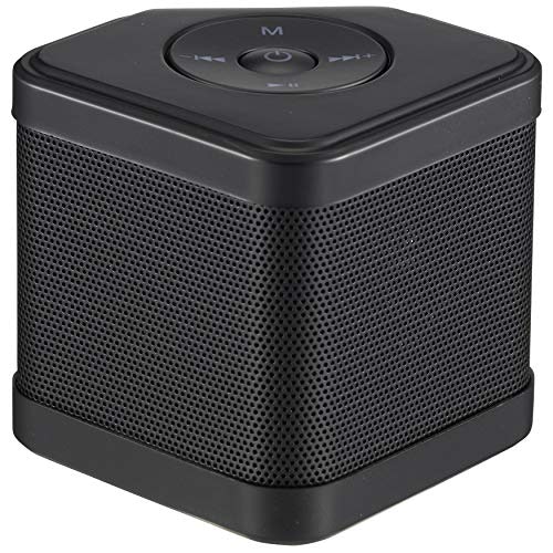 ケーブルが煩わしいならワイヤレス。Bluetoothのコーデックを確認