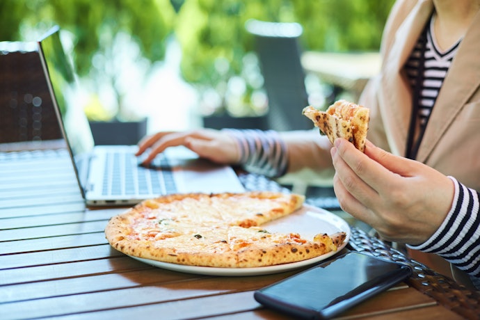 サクッと楽しみたい人はデイユースを検討しよう