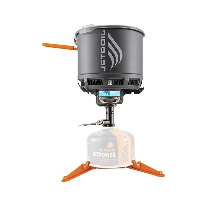 004d106fd5d12501e345903a883213