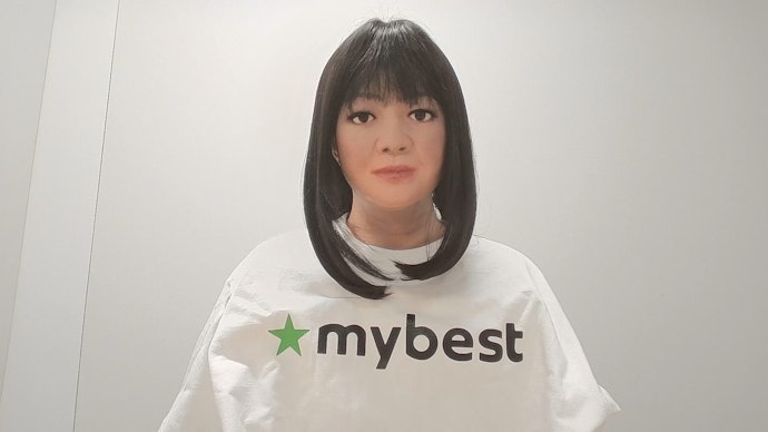 WEBカメラ・マイクが高性能。オンライン会議が多い人にぴったり