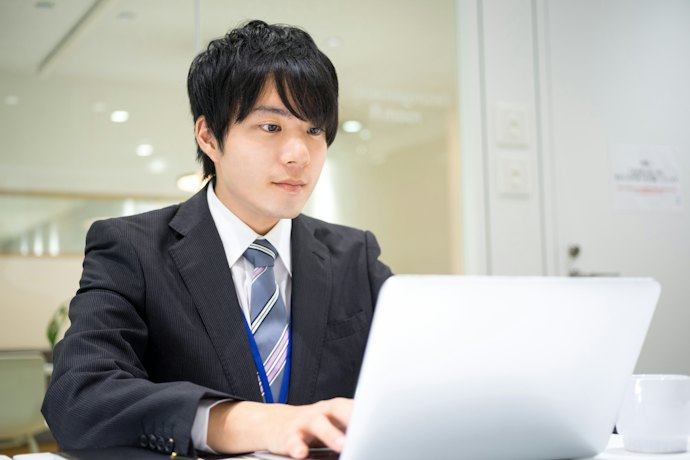 長く使えるように「Microsoft Office 2021」を選ぼう