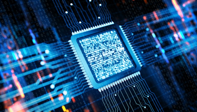 CPU:性能重視ならCore i上位シリーズ、コスト重視ならCeleronも