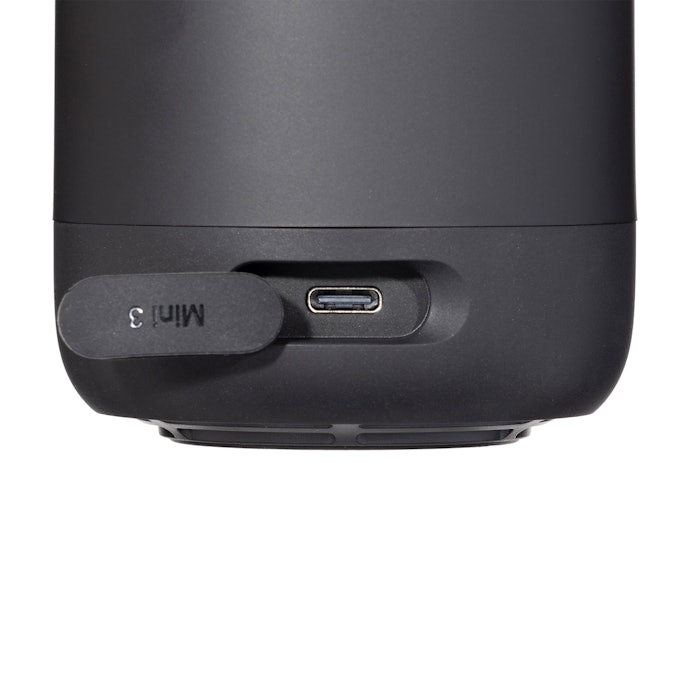 009bffa9bc131738a821fc2f549d8a