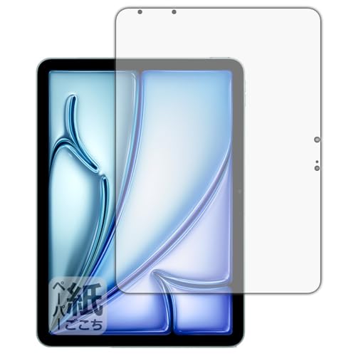 92% 128GB ipad お絵かき保護シート ペンシル 保護ケース ZENIX DESIGN TECH iPadケース 第10世代 mini7 A16 M3 M2 第7世代
