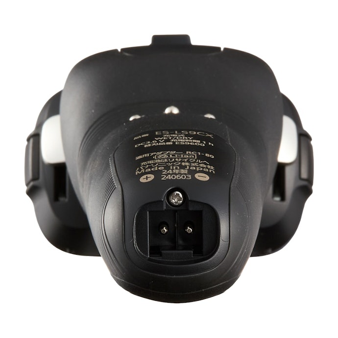 パナソニック ラムダッシュPRO 6枚刃 ES-LS9CXの口コミ・評判は?実際 パナソニック ラムダッシュPRO 6枚刃 ES-LS9CXの口コミ・評判は?実際