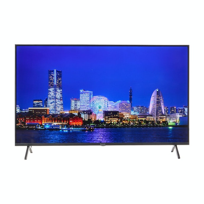 パナソニック ビエラ 4K液晶テレビ TH-50LX800をレビュー!クチコミ パナソニック ビエラ 4K液晶テレビ TH-50LX800をレビュー!クチコミ