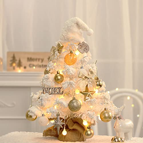 白いクリスマスツリーのおすすめ人気ランキング | マイベスト