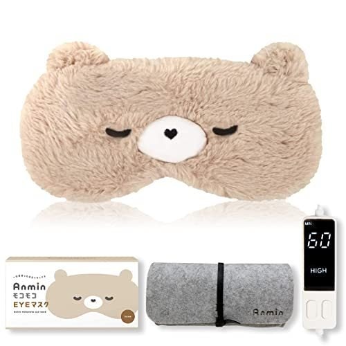 温かさとかわいさを兼ね備えるならもこもこ・ふかふか系に注目