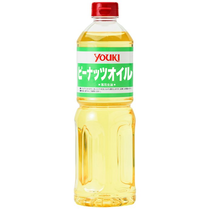 料理に活用するなら食用をチョイス