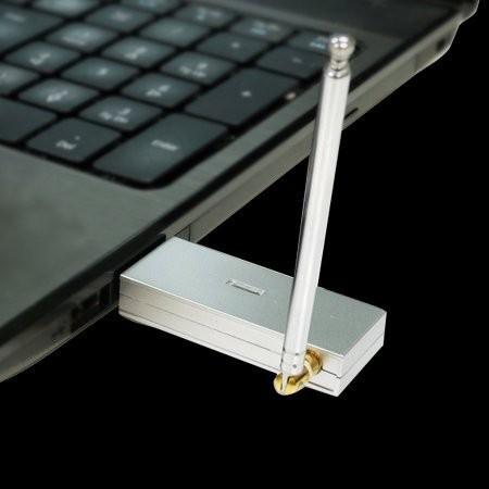 NEC ノートPC 地デジ/BS/CS視聴可能 NEC ノートPC 地デジ/BS/CS視聴可能