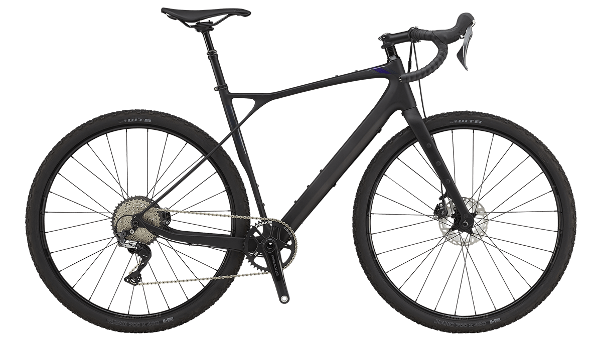 011fa1d5654c186ace144c12932fdf