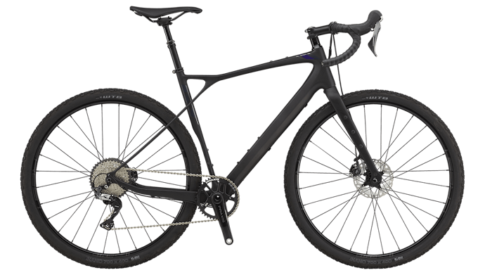 011fa1d5654c186ace144c12932fdf 011fa1d5654c186ace144c12932fdf