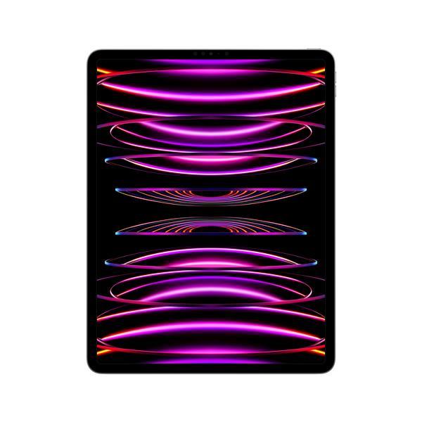 iPad Pro 12.9インチ 第6世代をレビュー！クチコミ・評判をもと