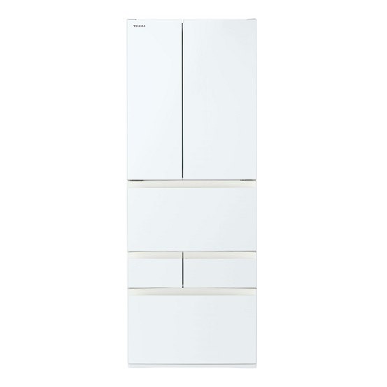 013de29ceb538266335b117fda79b5