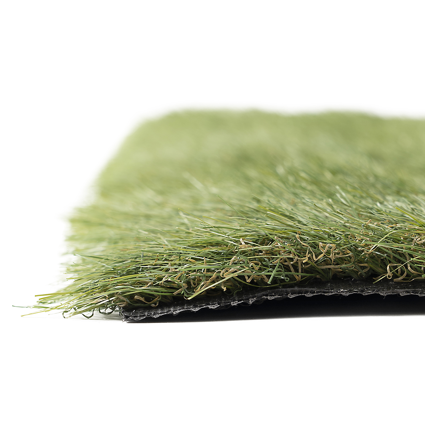 0140d4c39b741e9494dfe992a5758e