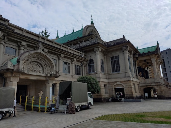 写真は自然な色味で解像感も良好。思い出をきれいに残せる