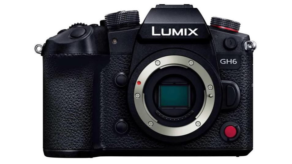 パナソニック LUMIX（ルミックス）のミラーレスのおすすめ人気