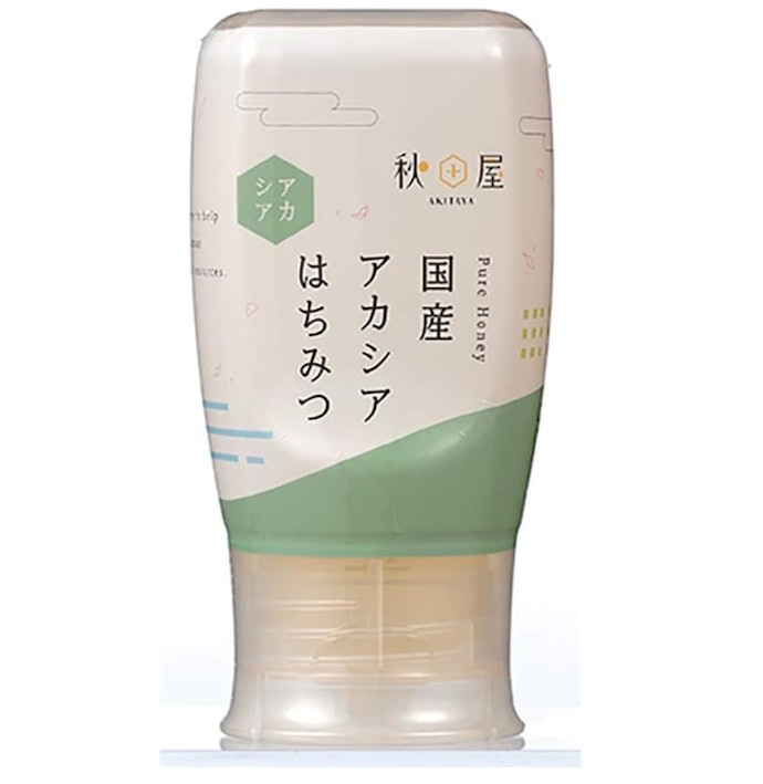 さっぱりした味わいが好みなら、国産がおすすめ