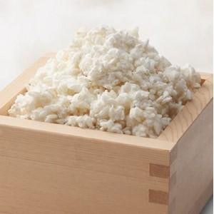 自然な甘さや飲みごたえを求めるなら米麹甘酒