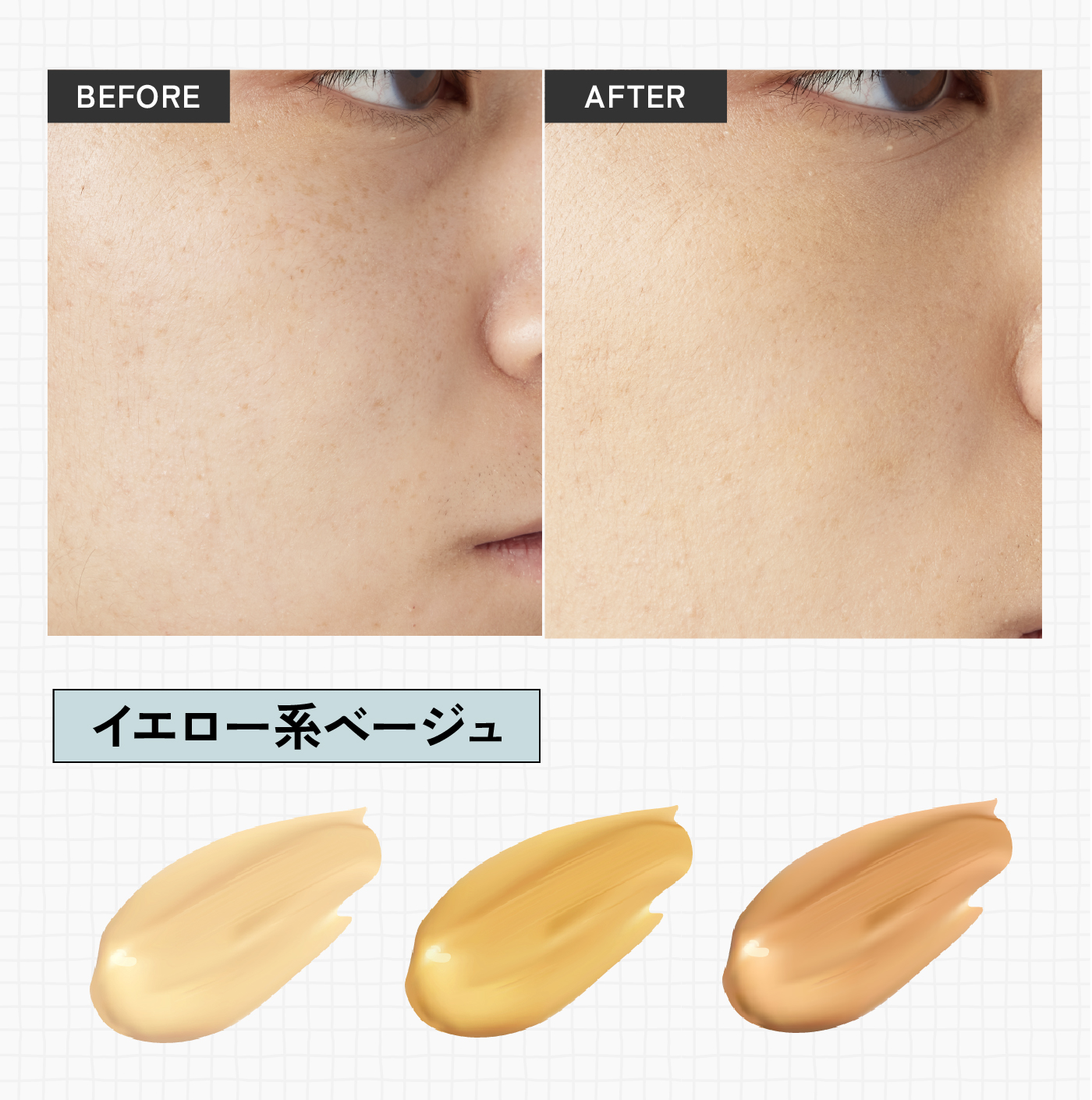 メンズBBクリームのおすすめ人気ランキング【使い方・塗り方もプロが